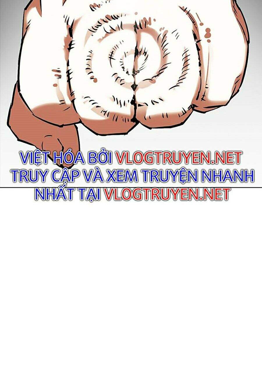 Trang 98