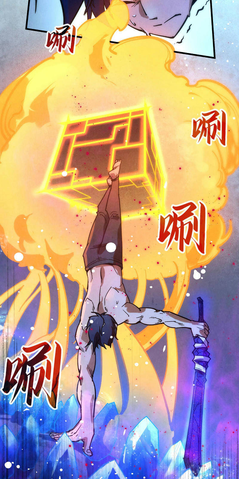 Chương 73 - trang 35