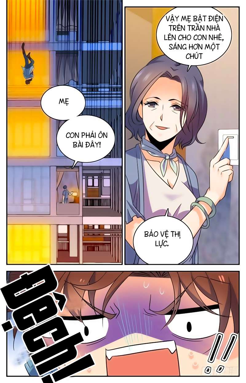 Trang 5