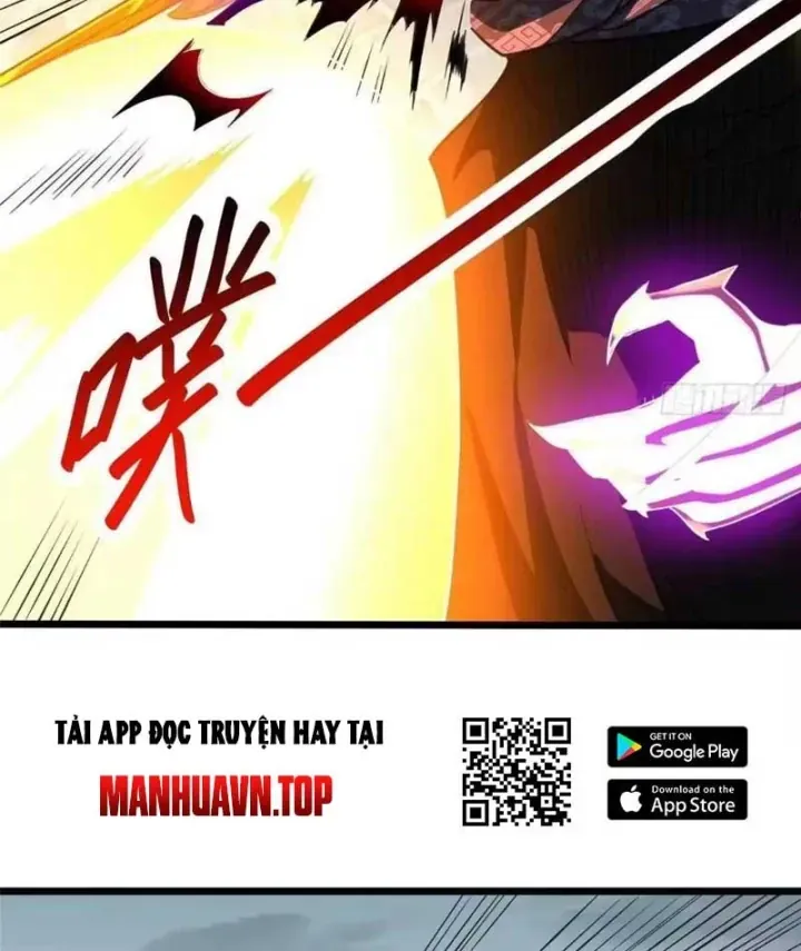 Chương 342 - trang 54
