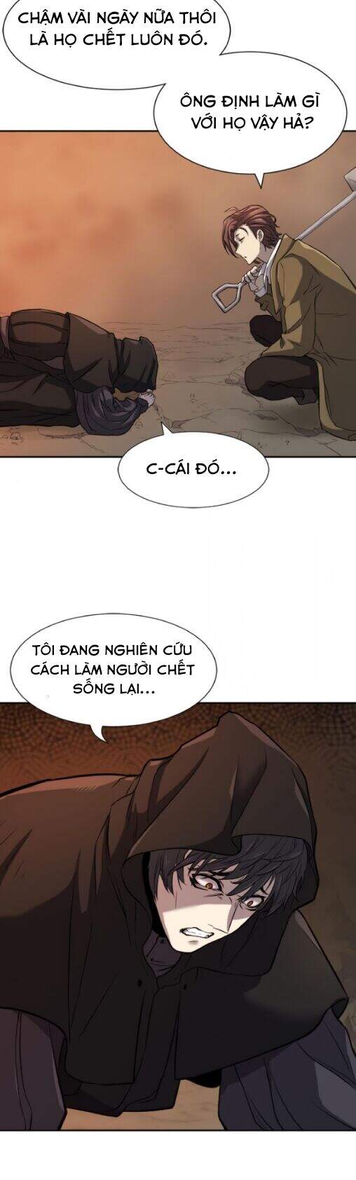 Chương 16 - trang 6