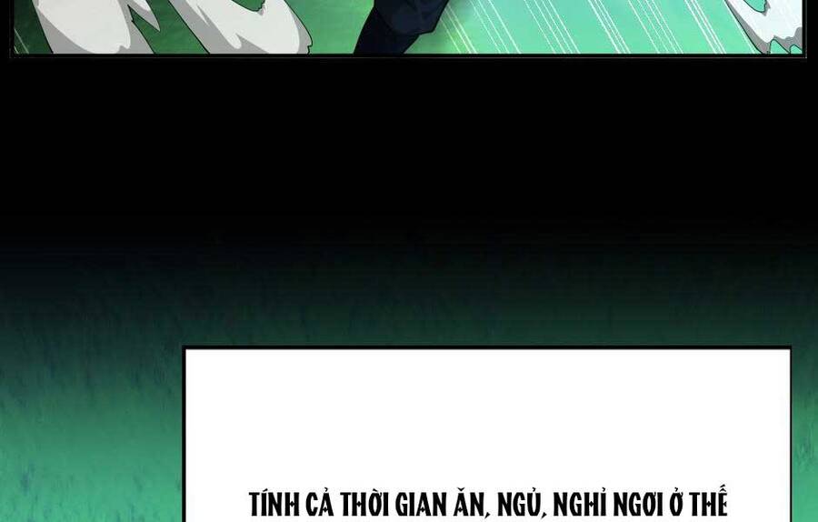 Trang 160