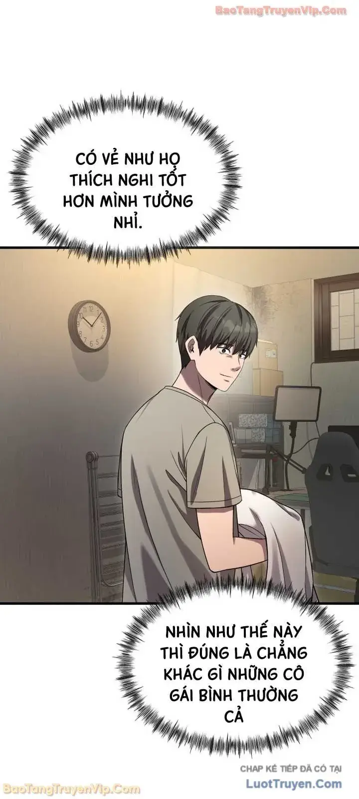 Trang 63