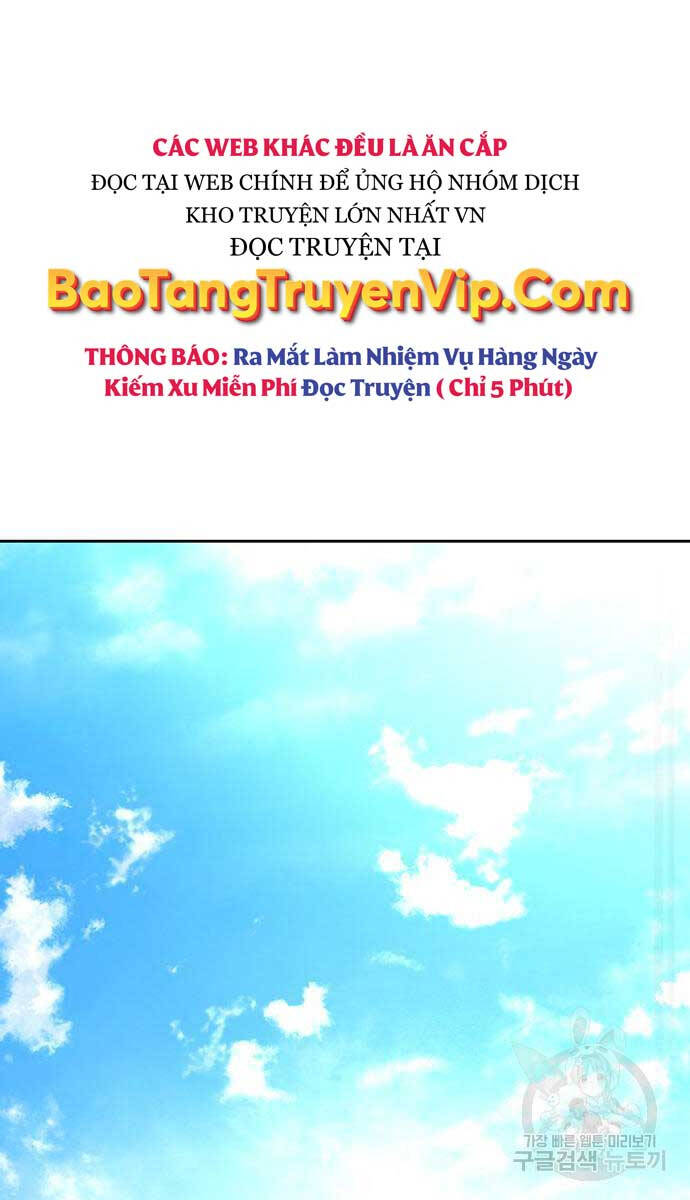 Chương 14 - trang 123