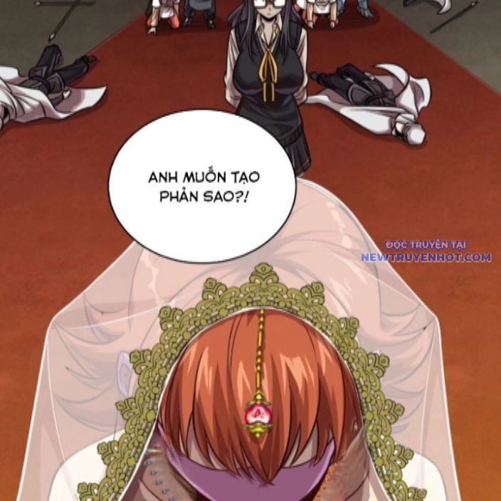 Chương 262 - trang 85