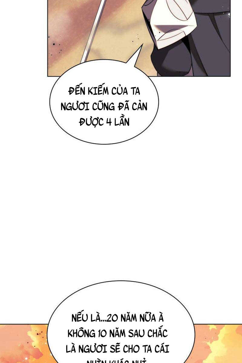 Trang 83