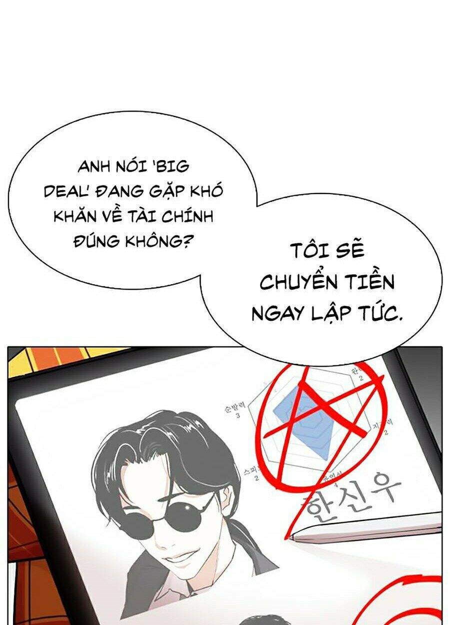 Chương 314 - trang 90