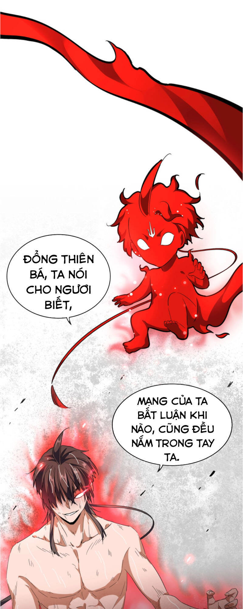 Trang 49