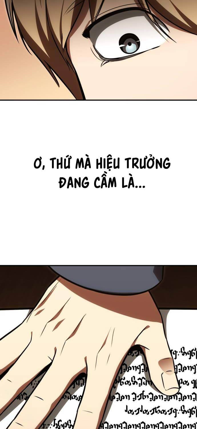 Trang 112