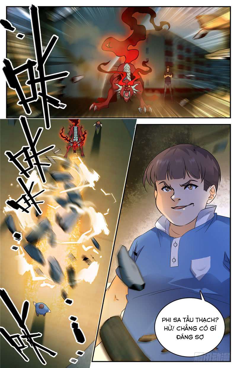 Chương 126 - trang 2