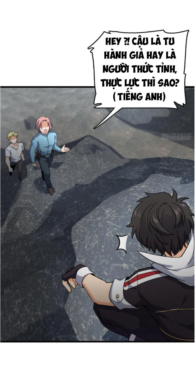 Chương 155 - trang 4