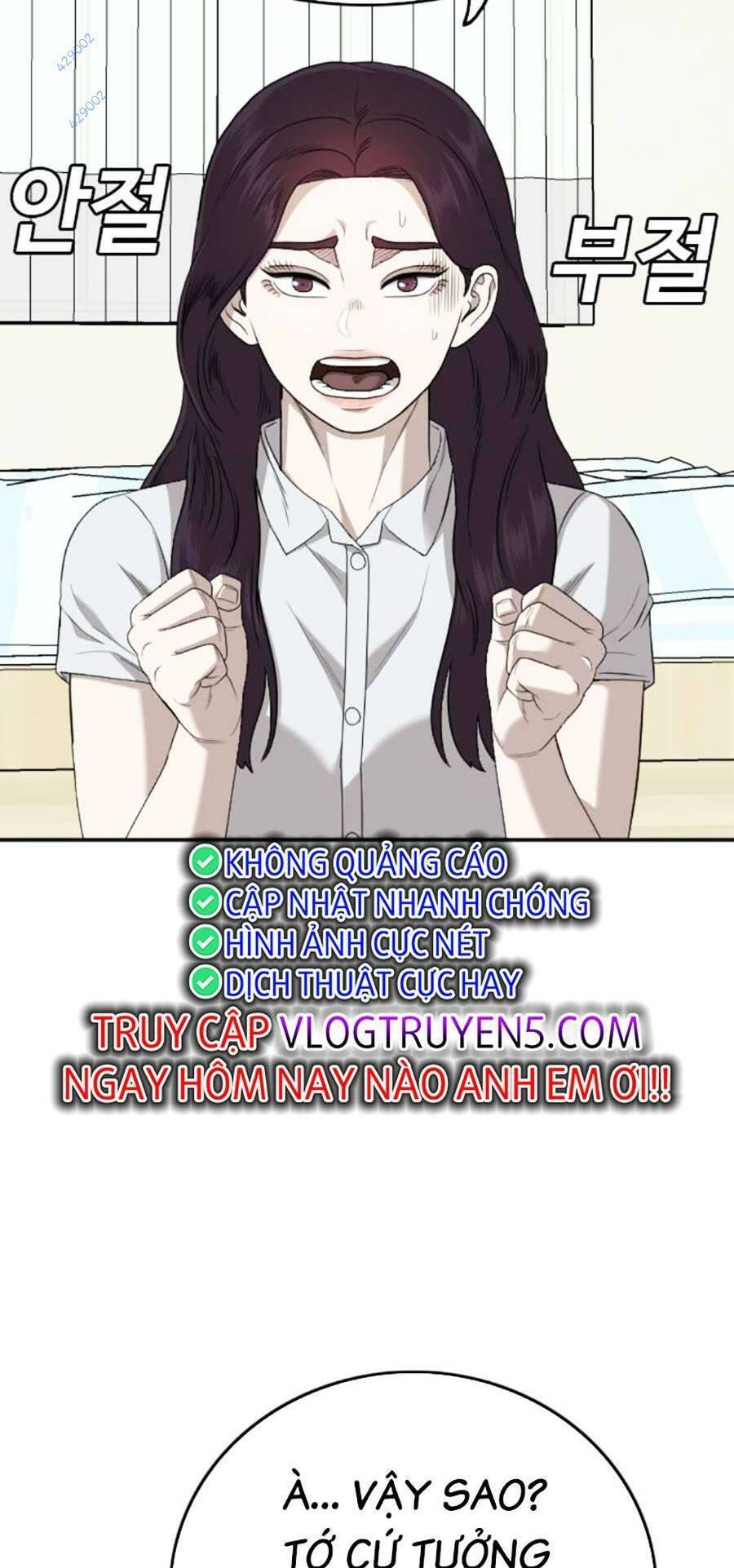 Trang 99