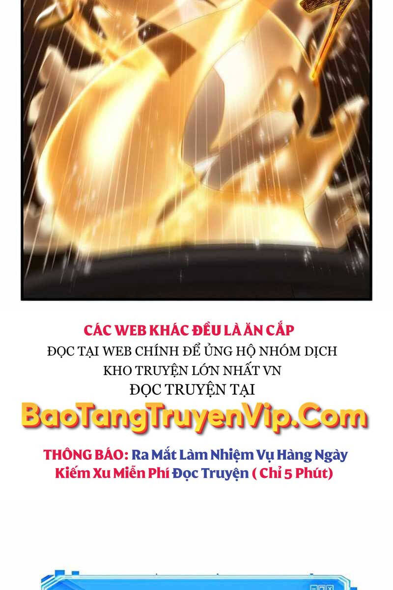 Chương 145 - trang 2
