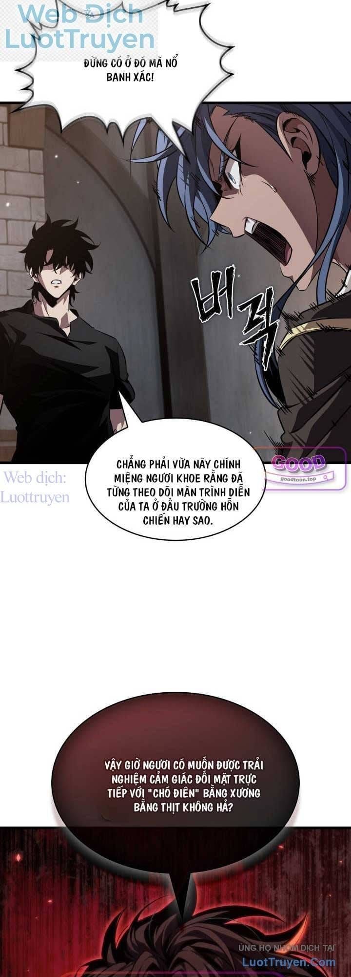 Trang 51