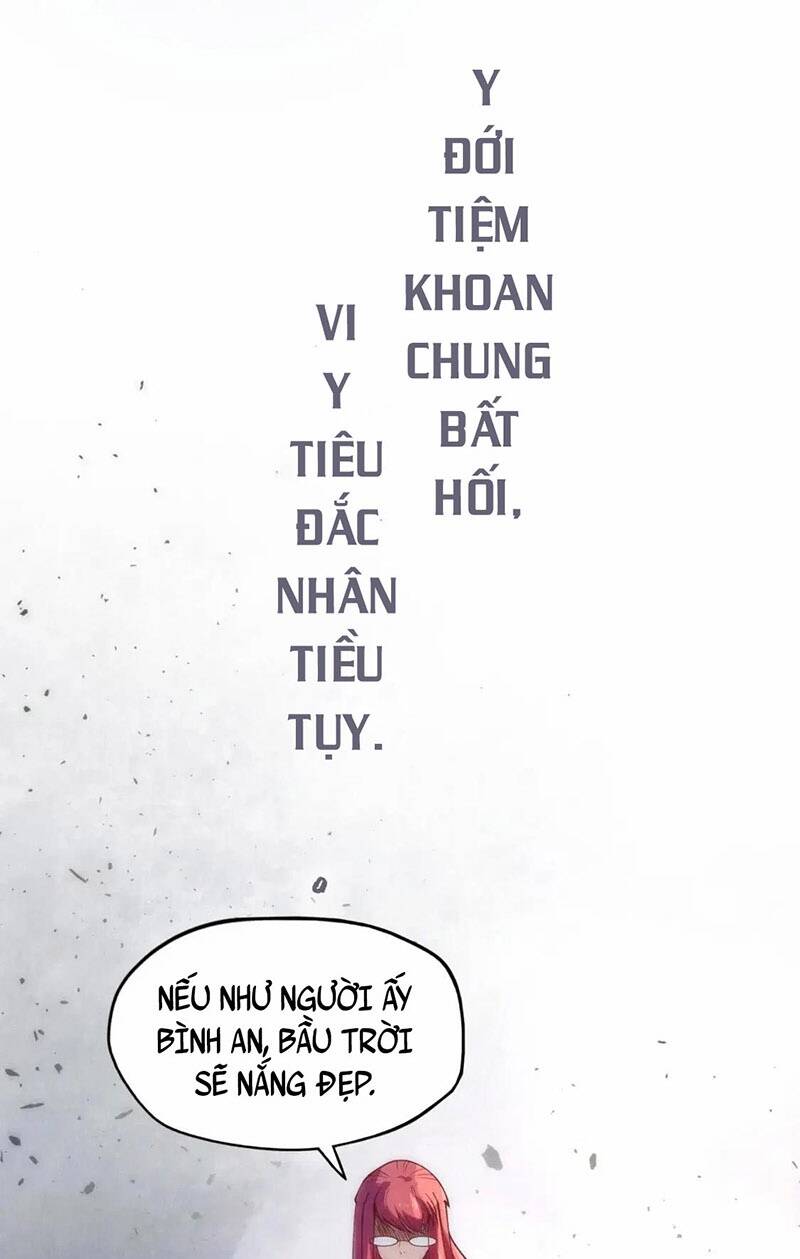 Chương 158 - trang 29
