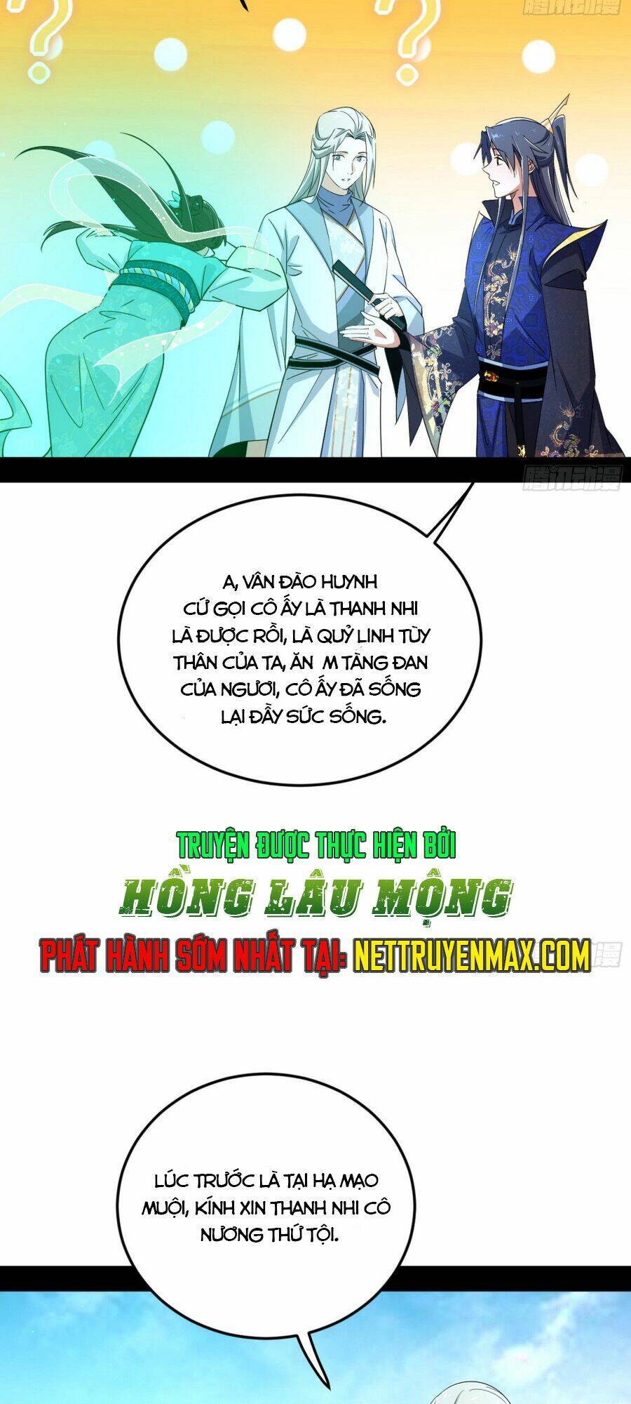 Trang 43