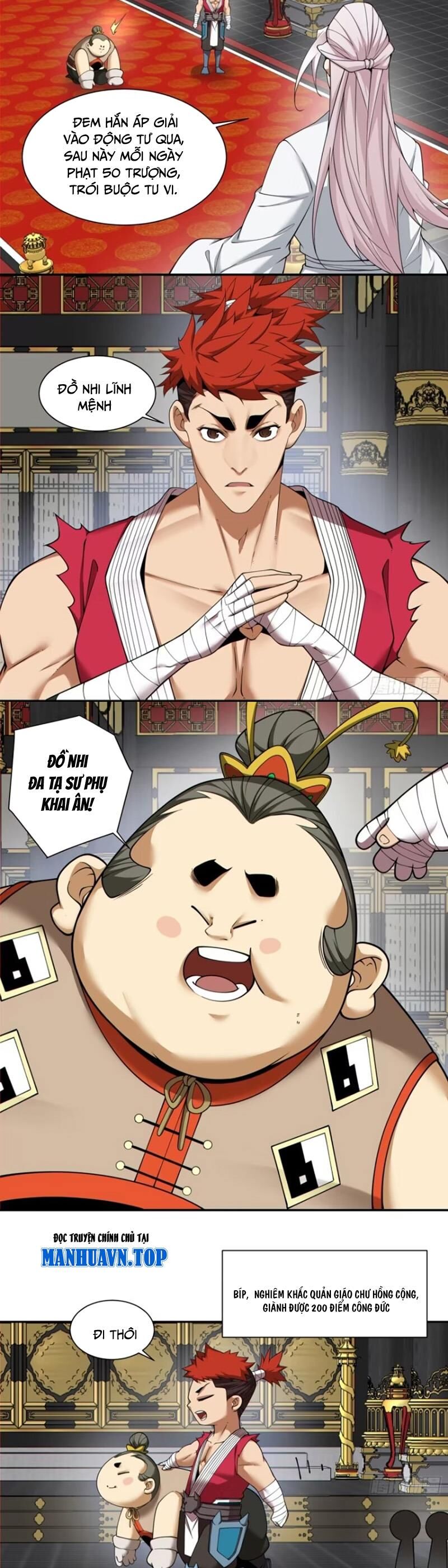 Trang 9