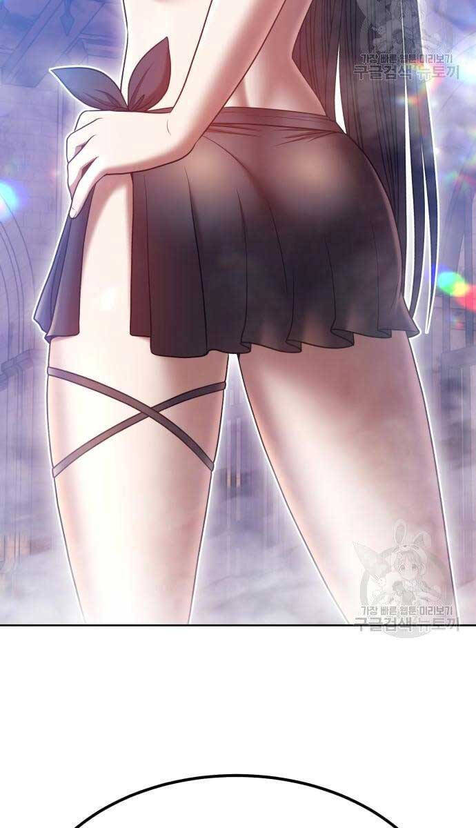 Chương 52 - trang 96