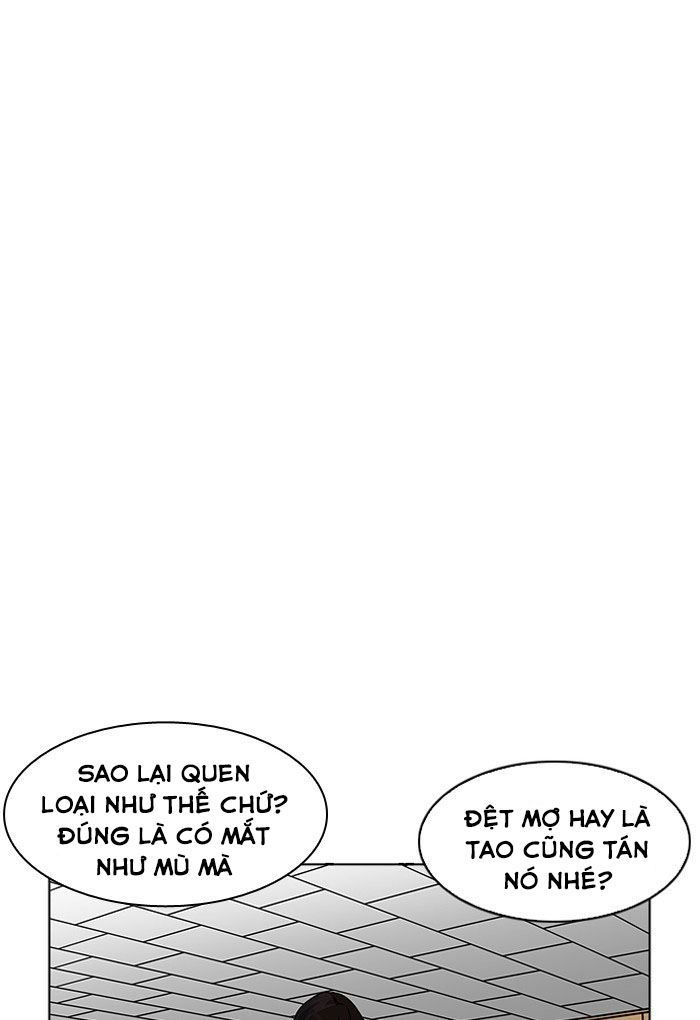 Trang 116