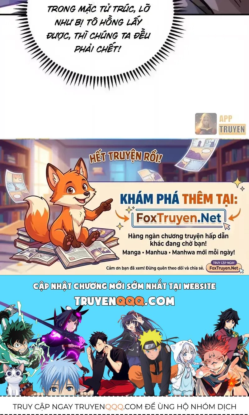 Trang 69
