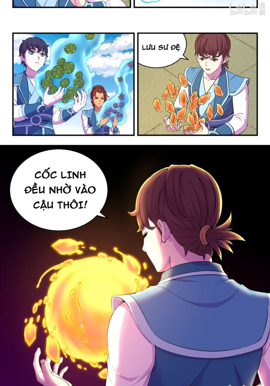 Trang 17