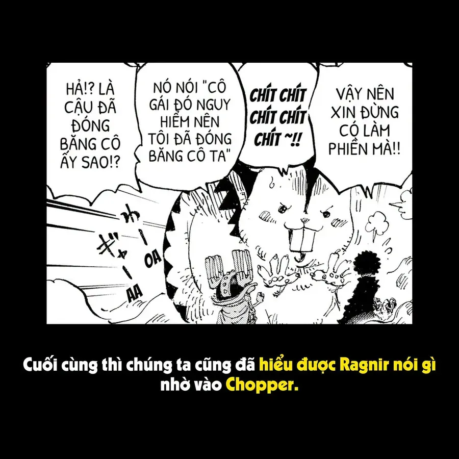 Chương 1189.1 - trang 44