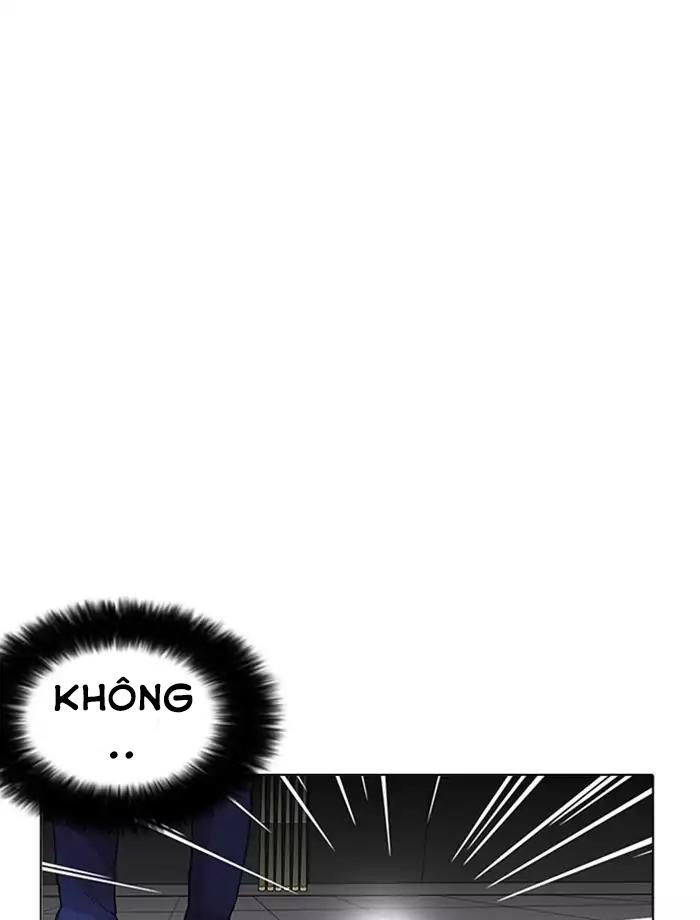 Chương 171 - trang 71