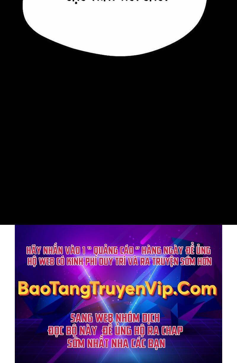 Trang 230