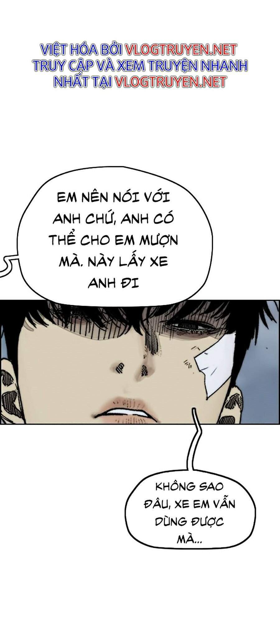 Chương 375 - trang 85