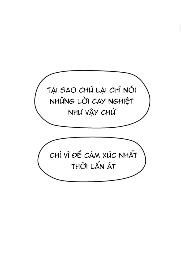 Chương 102 - trang 26