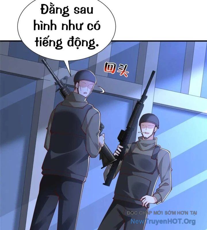 Trang 57