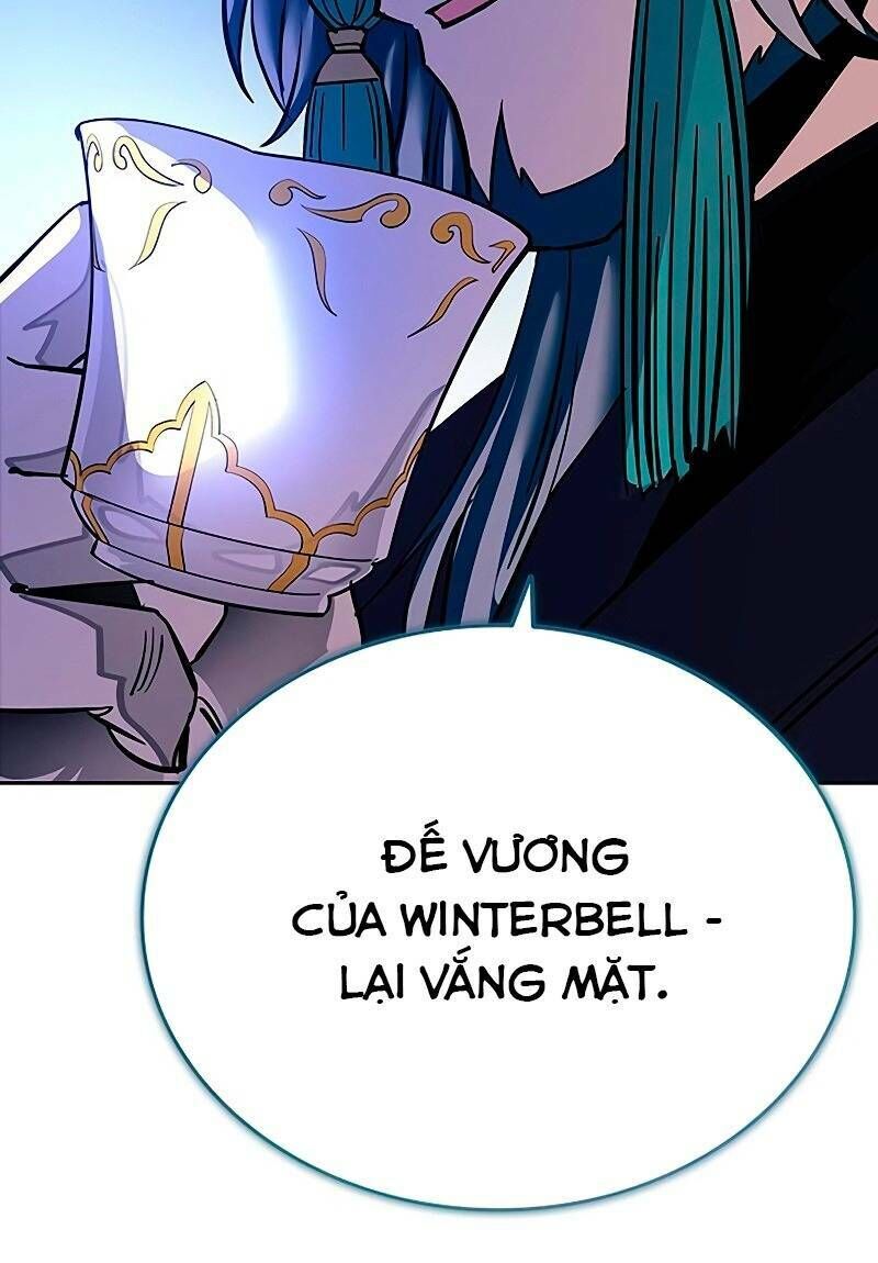 Chương 87 - trang 76