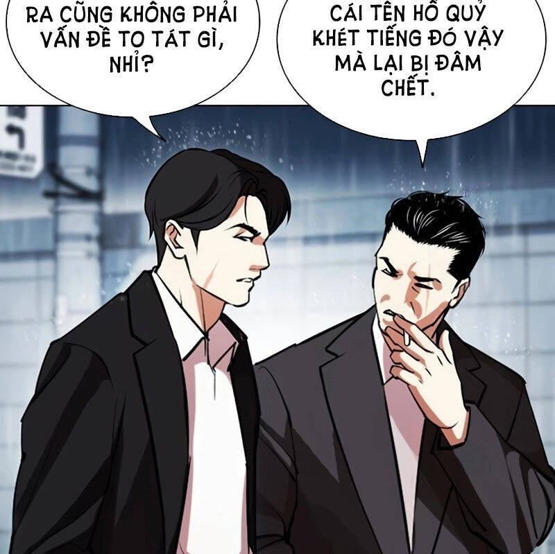 Trang 289