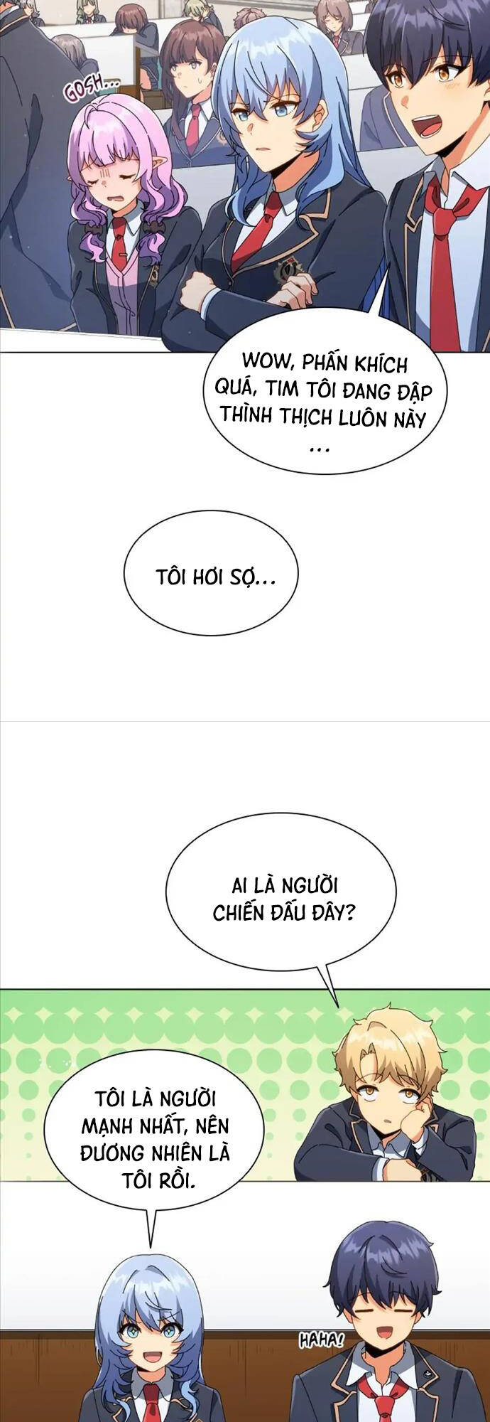 Trang 18