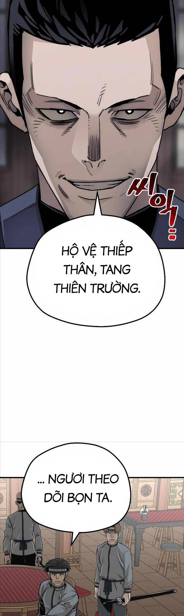 Trang 80