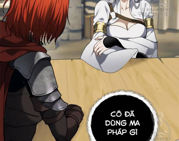 Trang 130