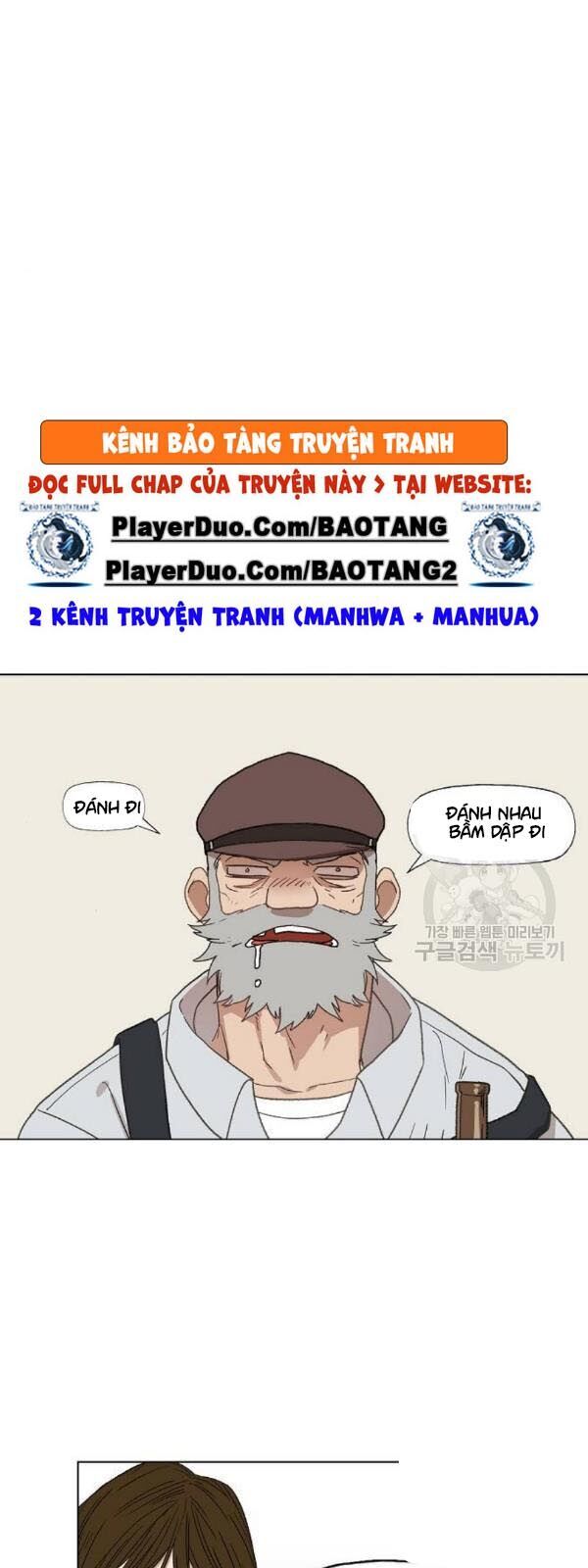 Chương 64 - trang 25