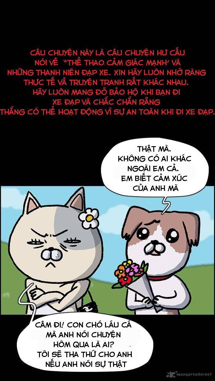 Chương 81 - trang 1