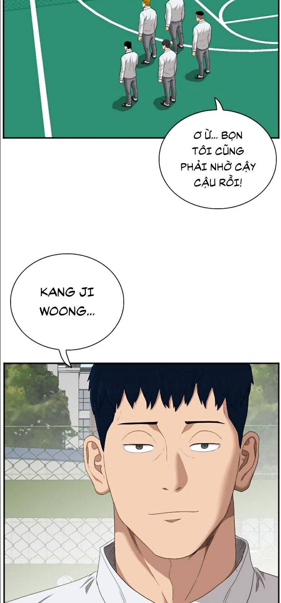 Trang 33