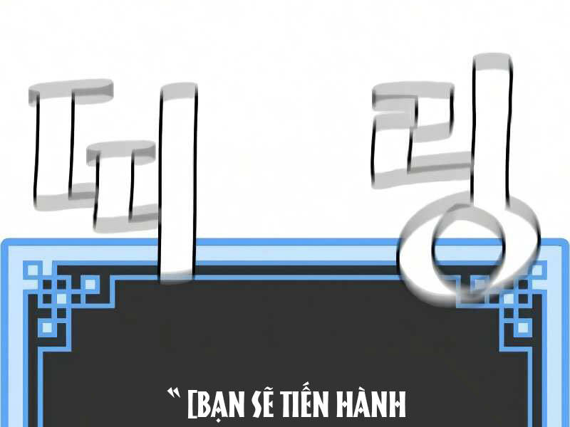 Chương 16 - trang 158