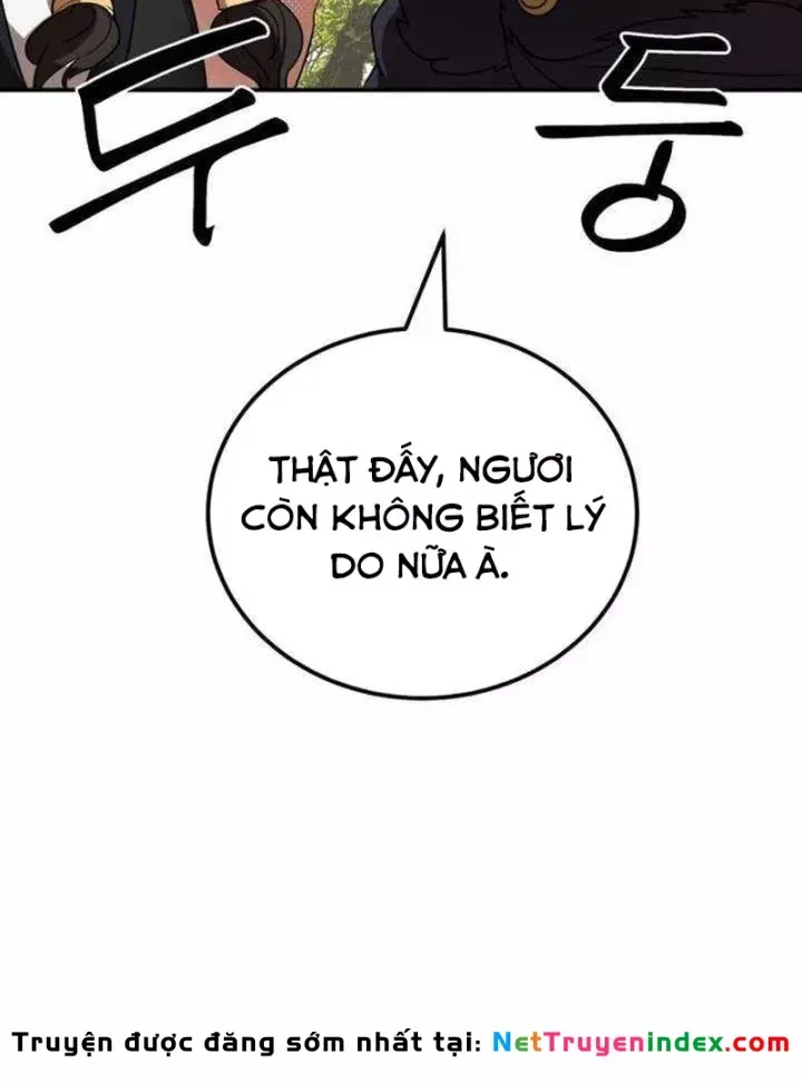 Chương 53 - trang 59