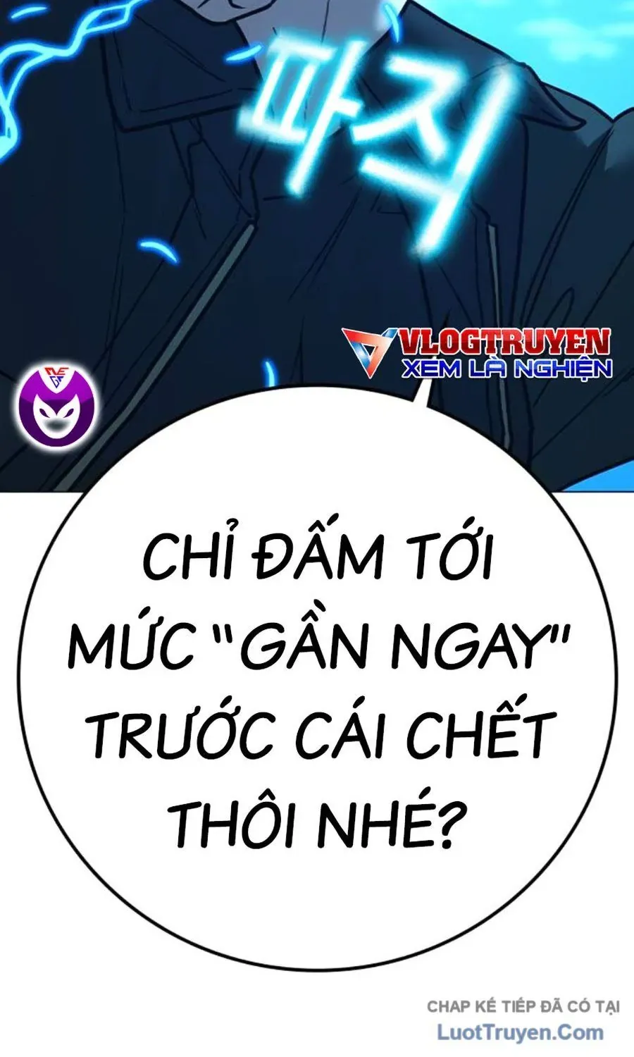 Trang 159