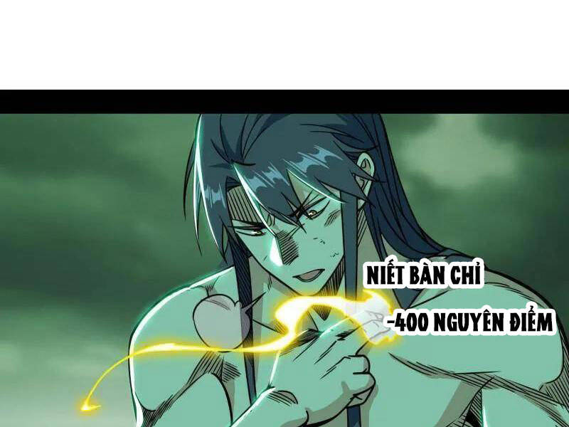 Trang 135