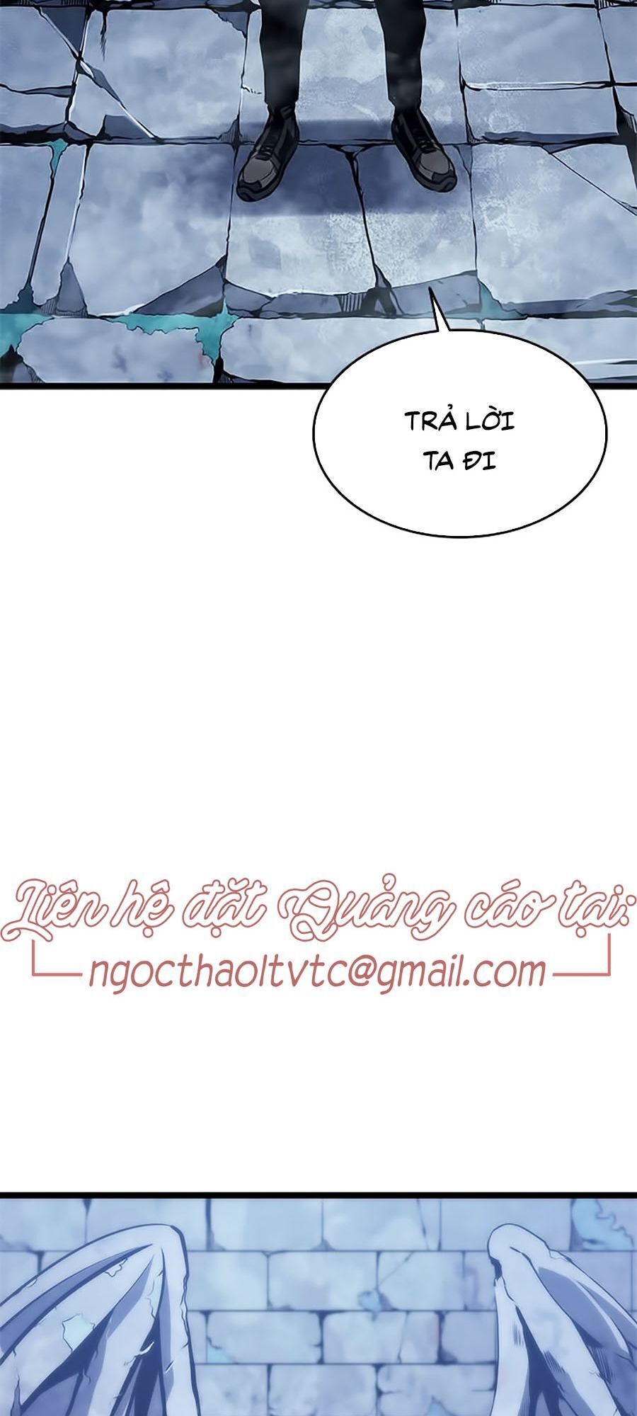 Trang 147