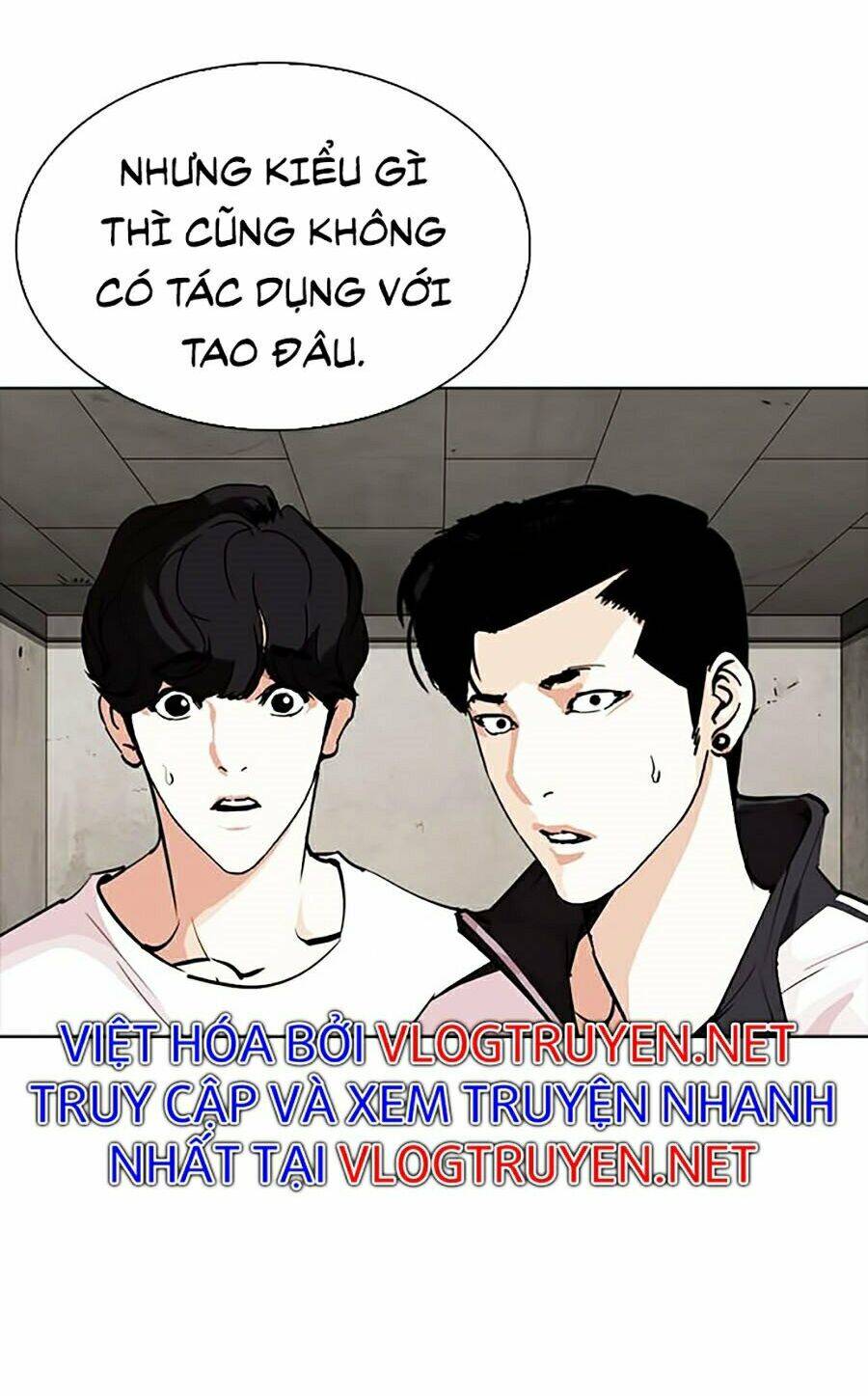 Trang 114