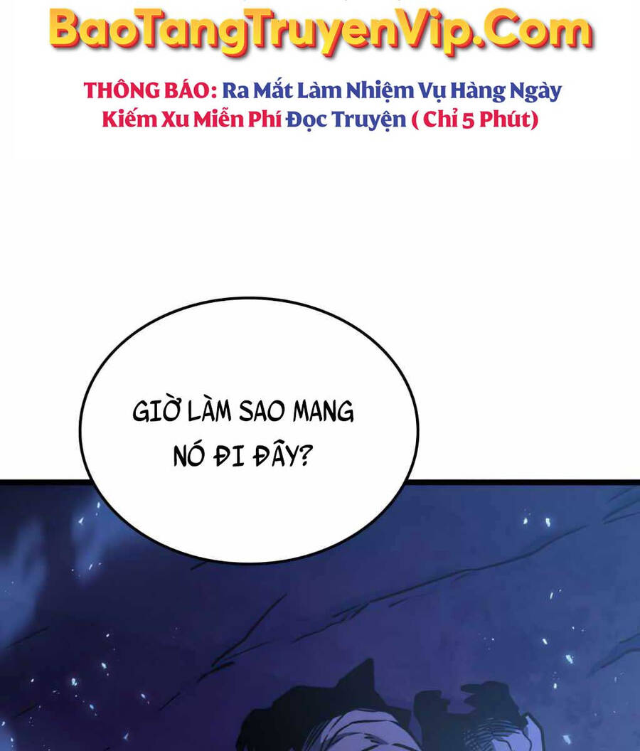 Trang 131