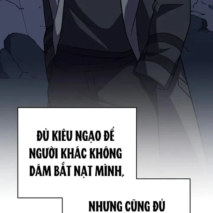Trang 73