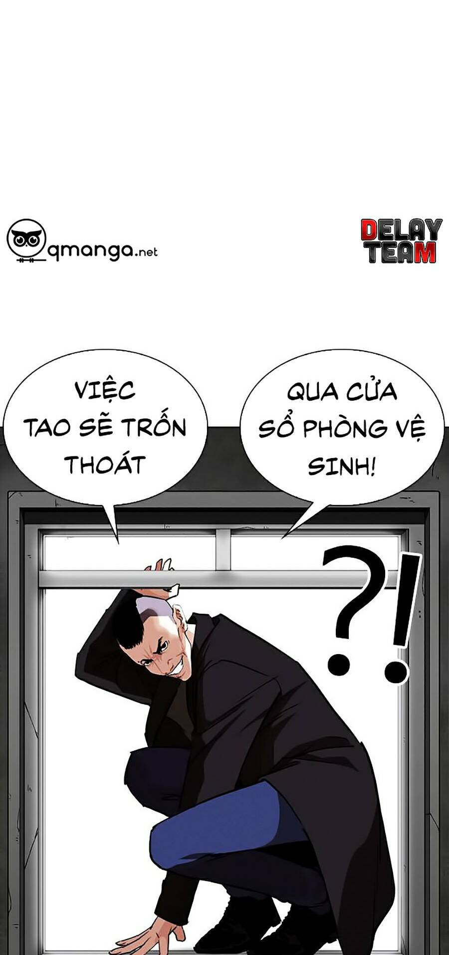 Trang 67