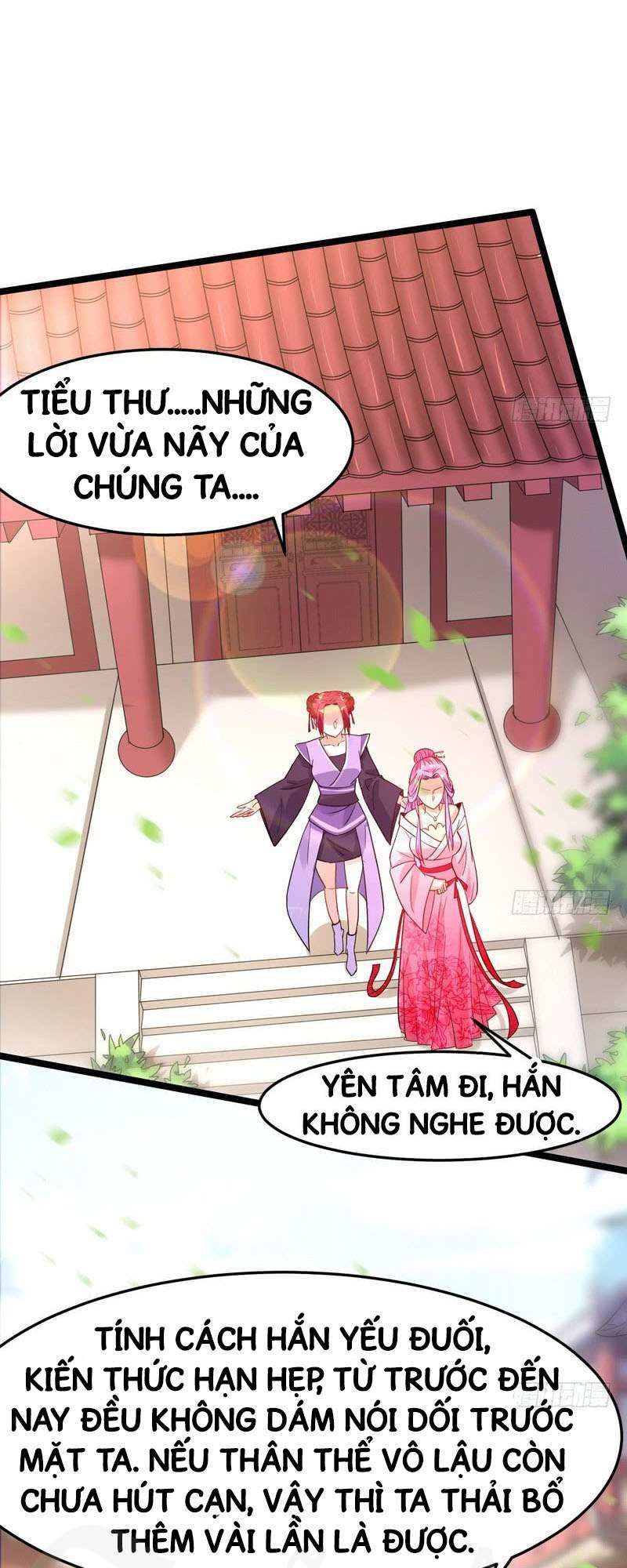 Chương 1 - trang 47