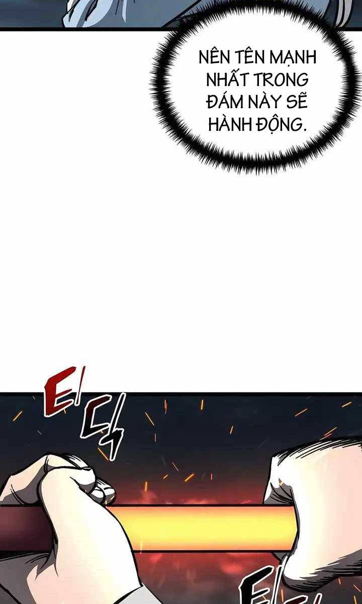 Trang 143
